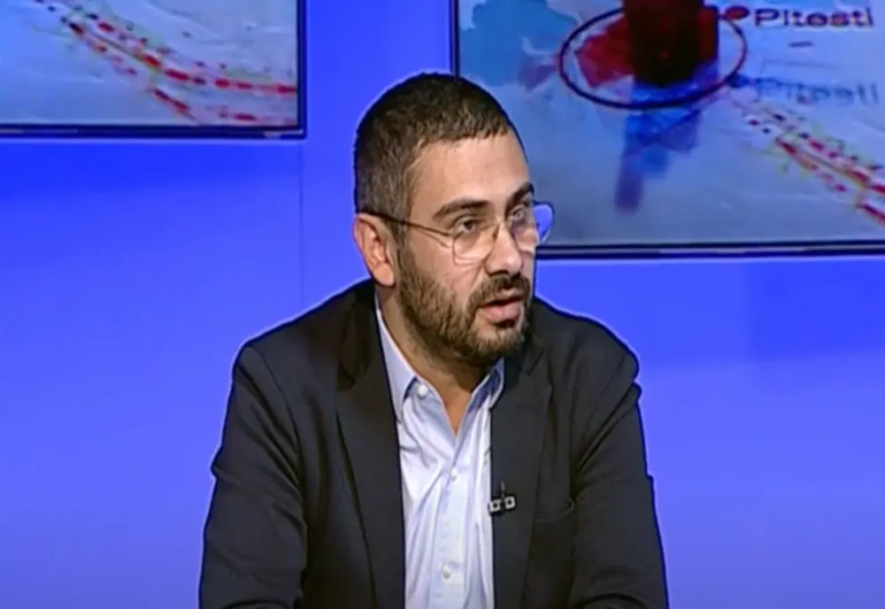 AJUTOR PENTRU ROMÂNII VULNERABILI. FLORIN MANOLE ANUNȚĂ UN PROIECT DE 4 MILIARDE DE LEI CARE VA SCHIMBA VIAȚA A SUTE DE MII DE OAMENI 