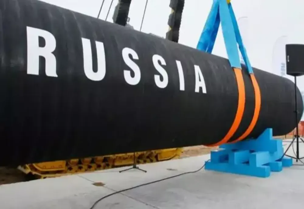 Croația refuză transportul petrolului rusesc prin oleoductul Adria către Ungaria și Slovacia
