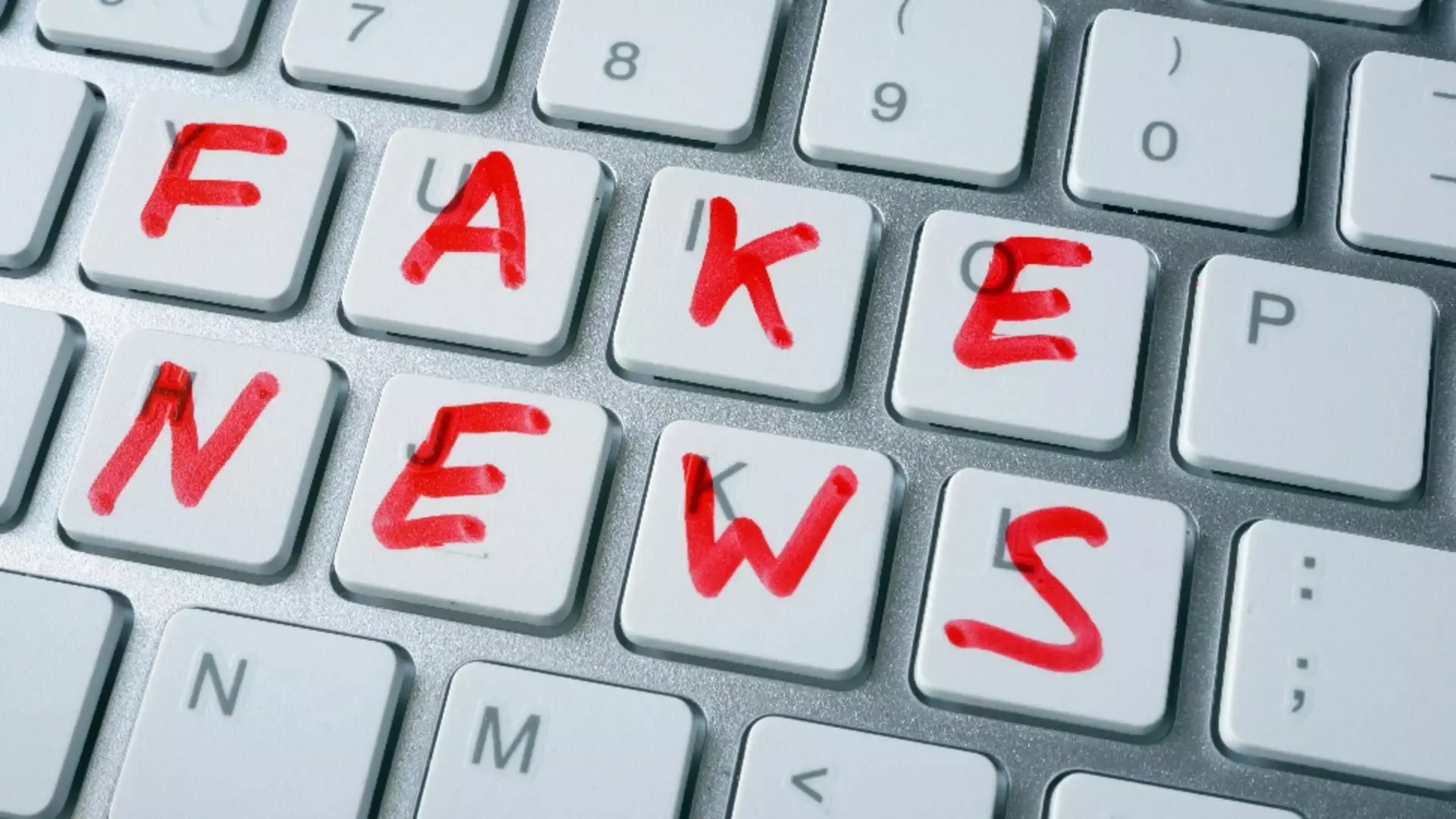 fakenews_3bf227061b