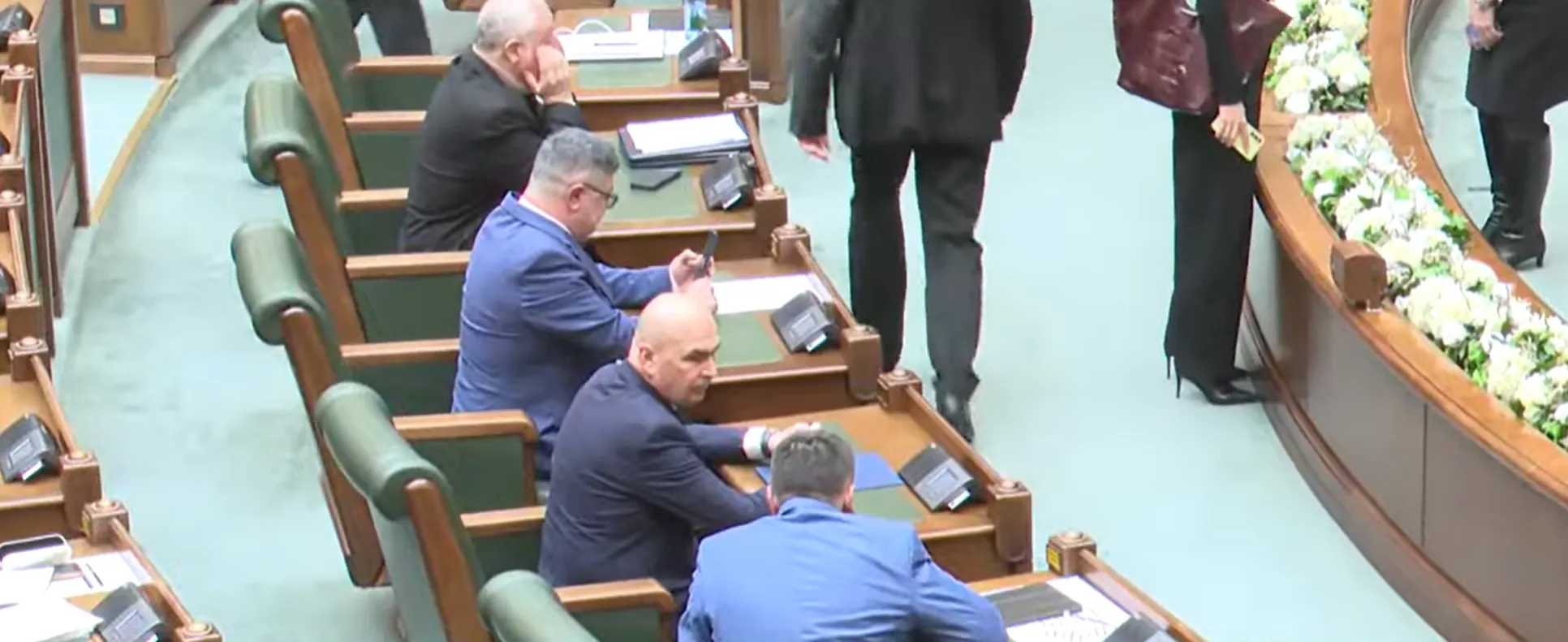 bolojan senat