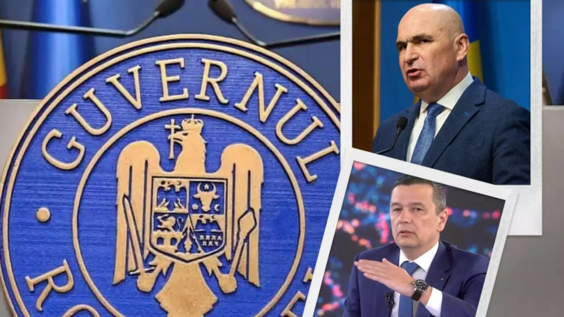 PSD amenință că va ataca proiectul de buget chiar în Parlament
