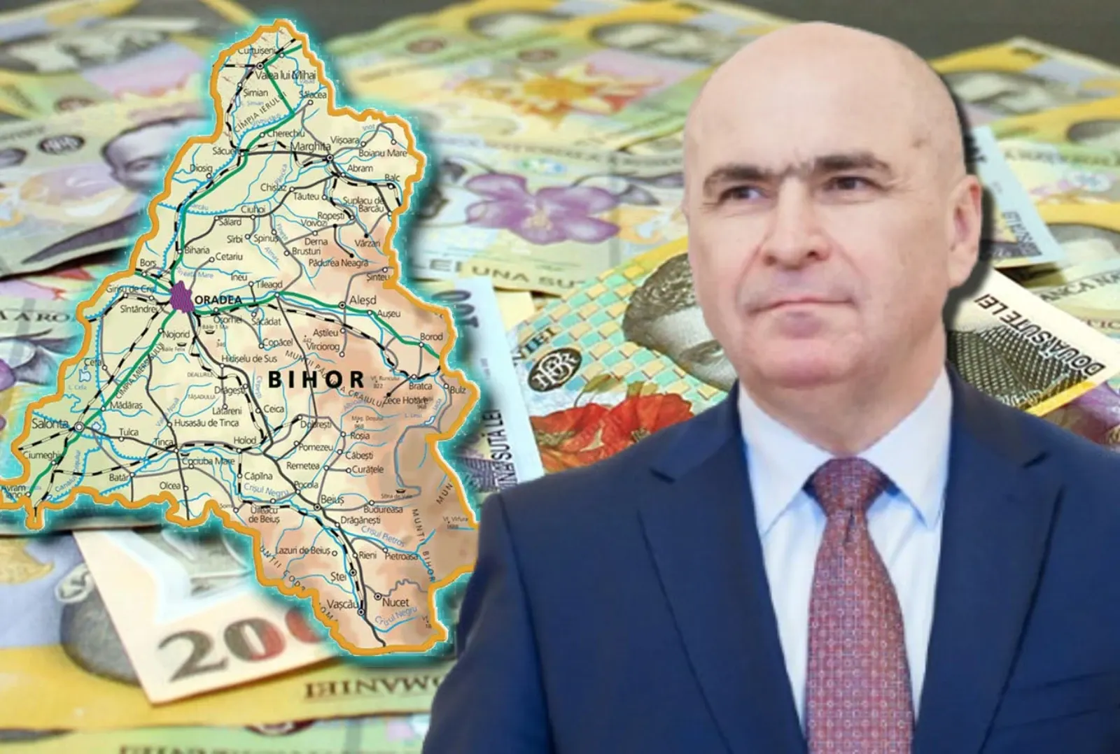 Foto/Arhivă