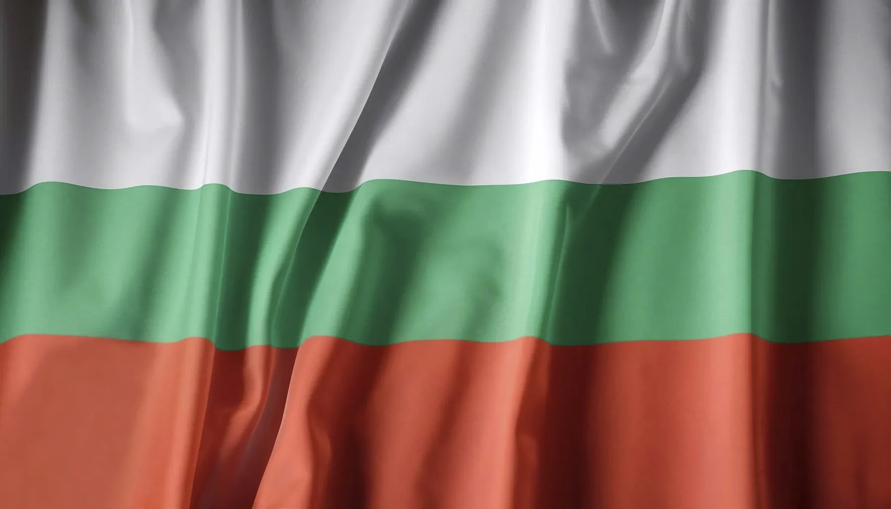 Bulgaria