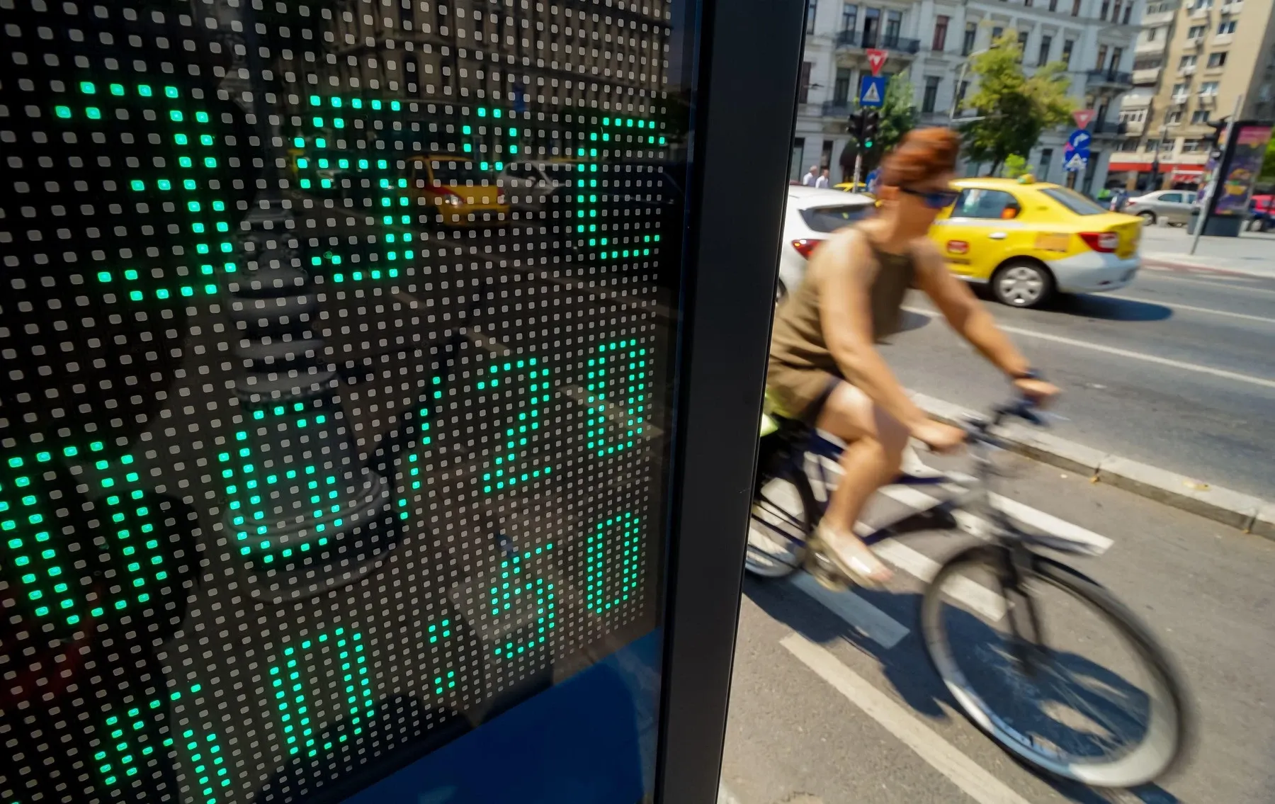 Foto/Arhivă