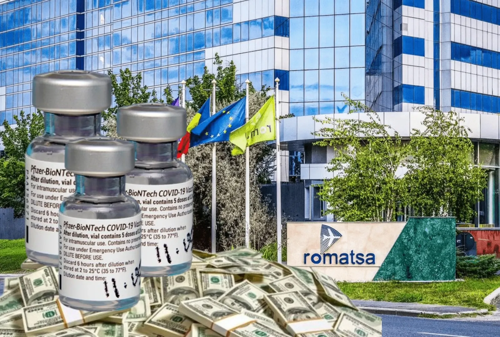 Foto/Arhivă