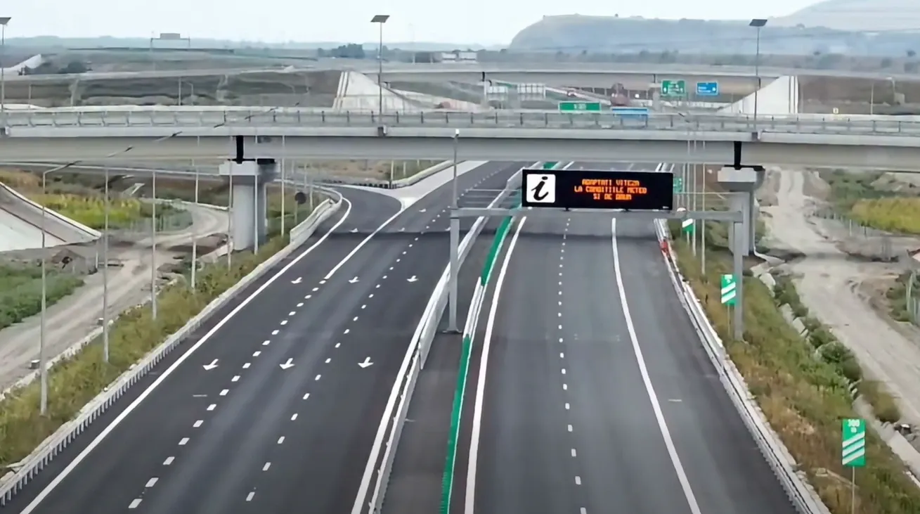 FOTO: Arhivă