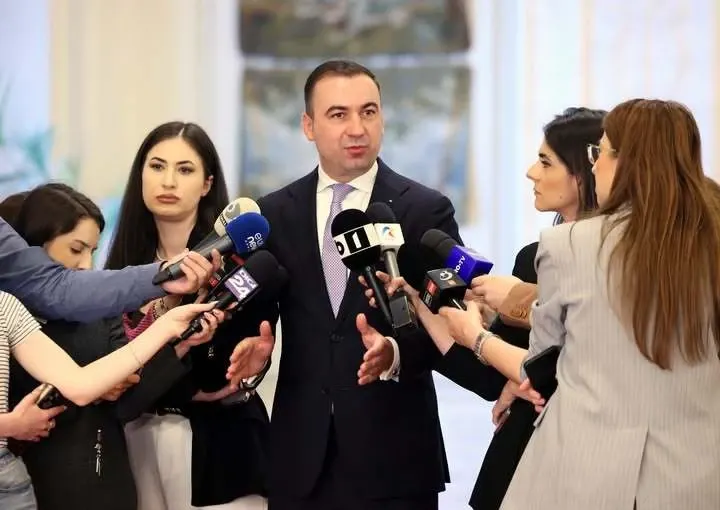 Bogdan Ivan
