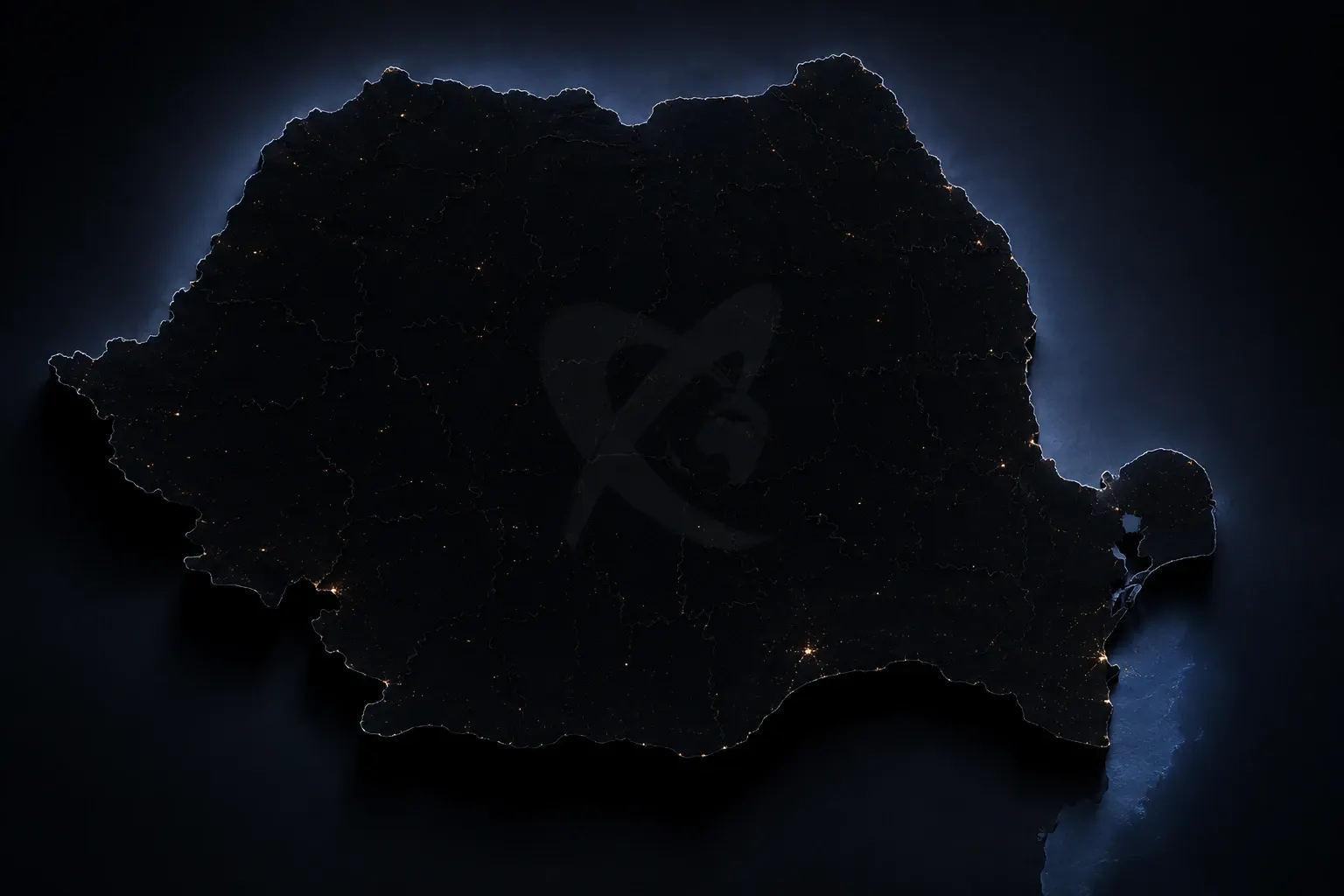 Reducerea consumului de energie în România