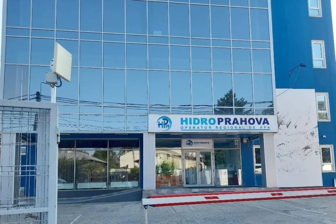 Bani publici, prețuri uriașe, la Hidro Prahova. Foto/prahovainfo