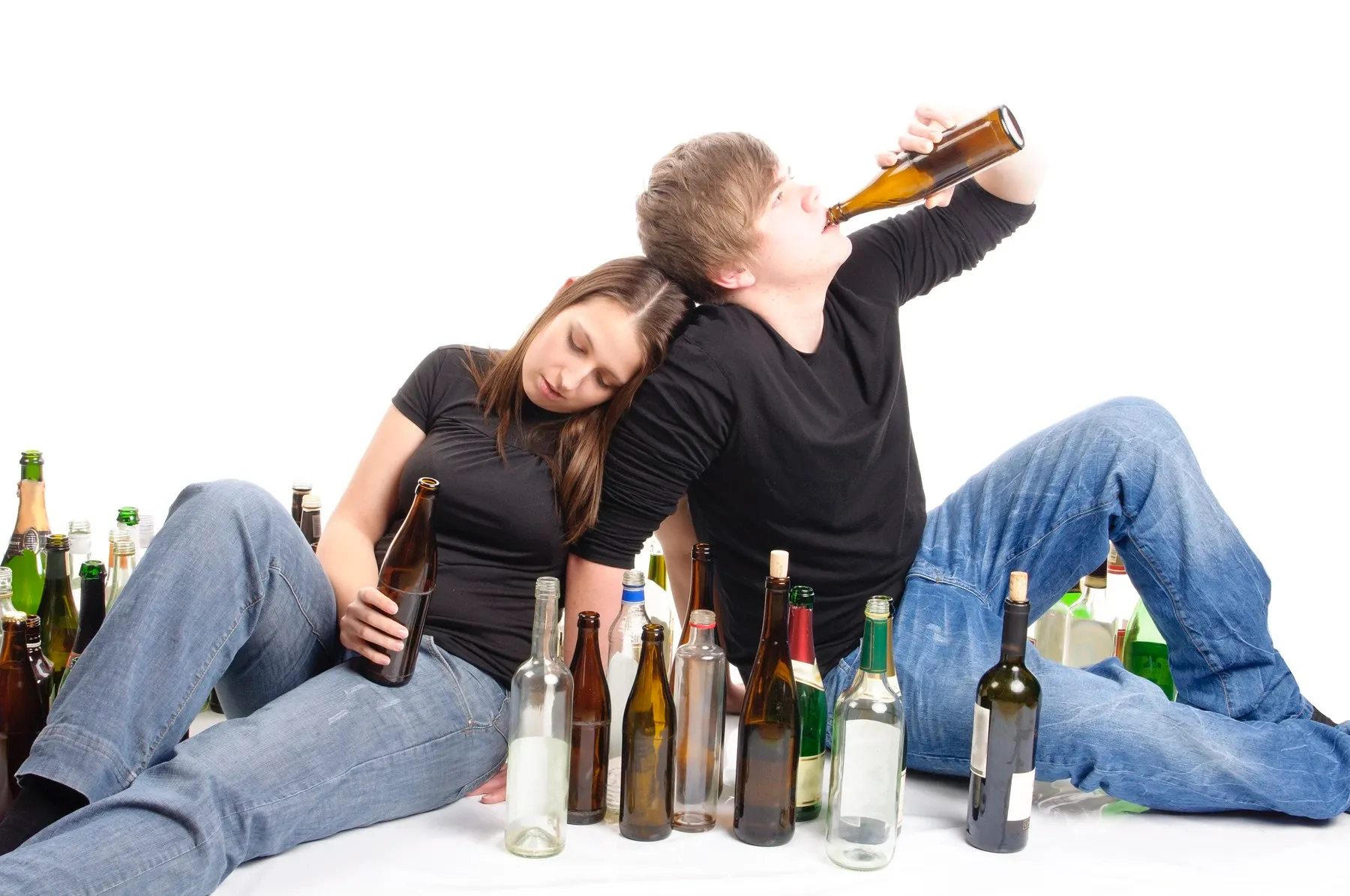 Cheltuieli pe tutun și alcool