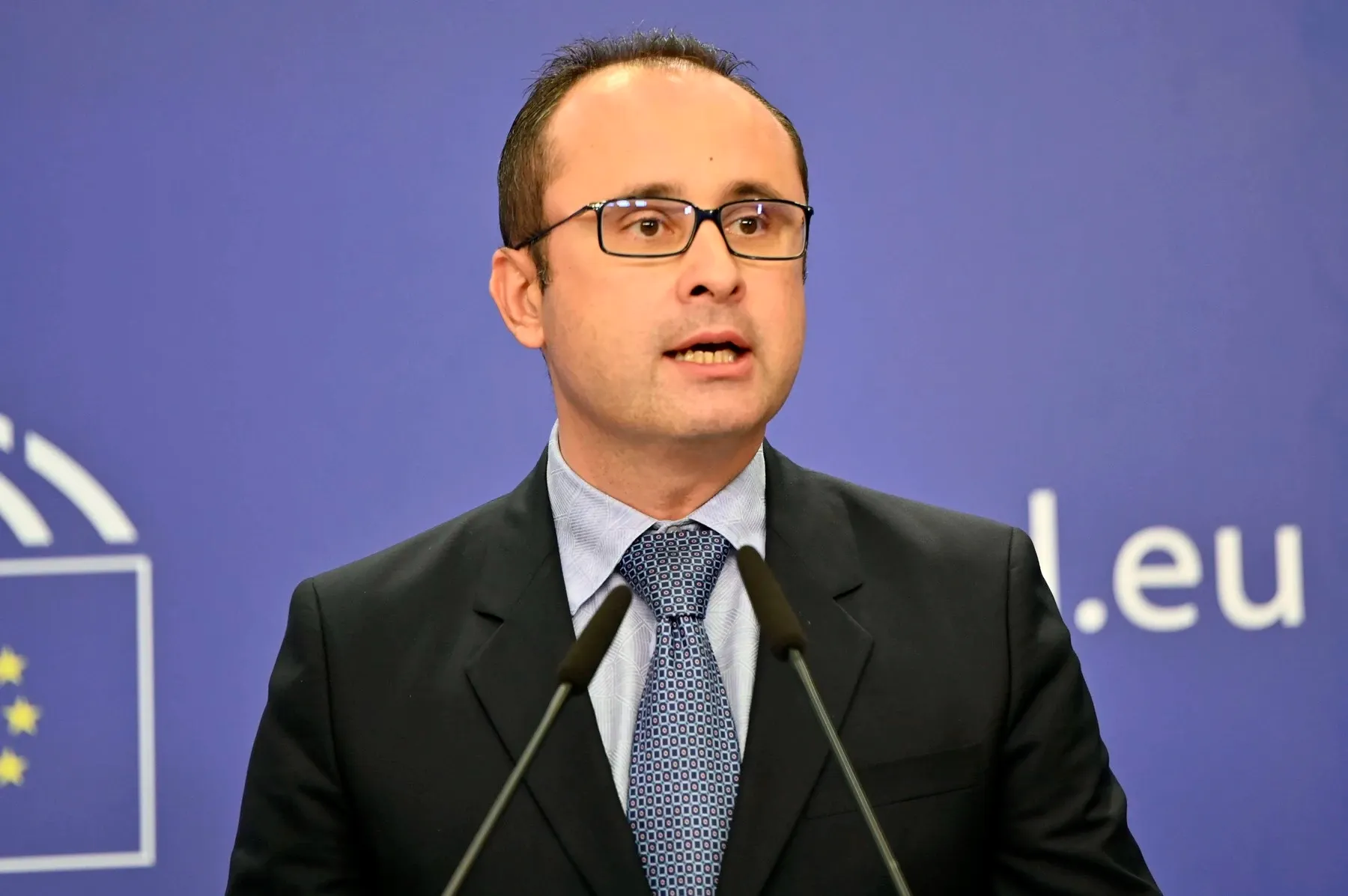 Cristian Bușoi
