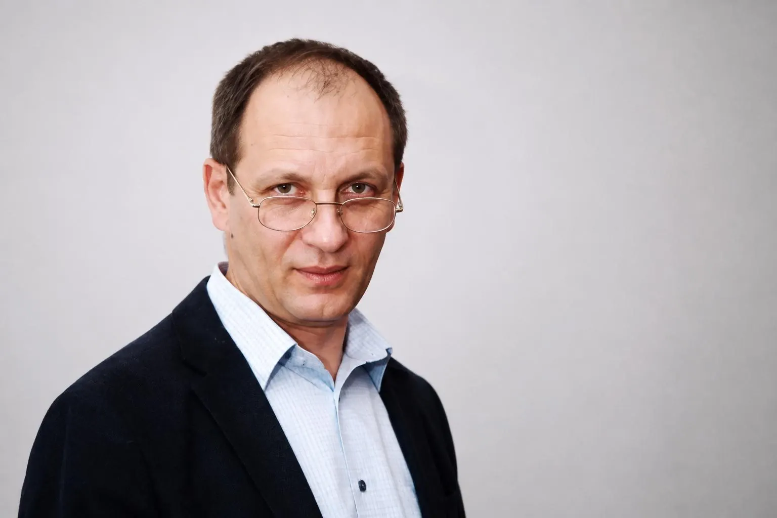 Daniel Udrescu