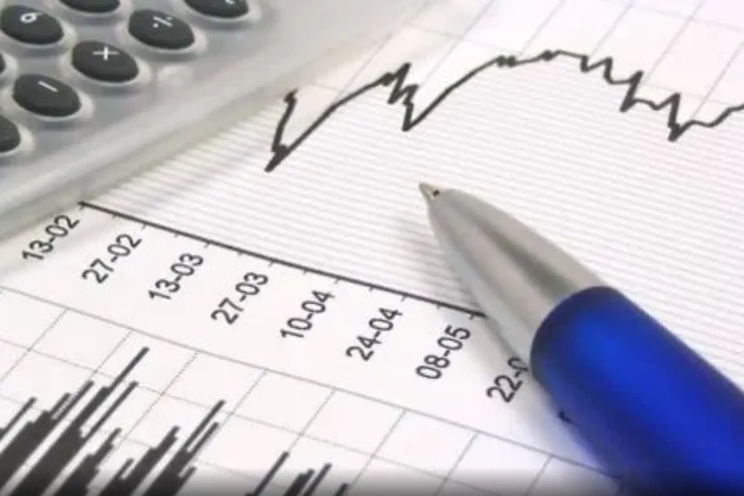 Drepturi esențiale ale contribuabilului în timpul inspecției fiscale