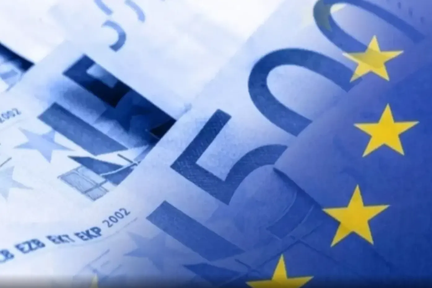PNRR și eroarea de a confunda finanțarea cu strategia