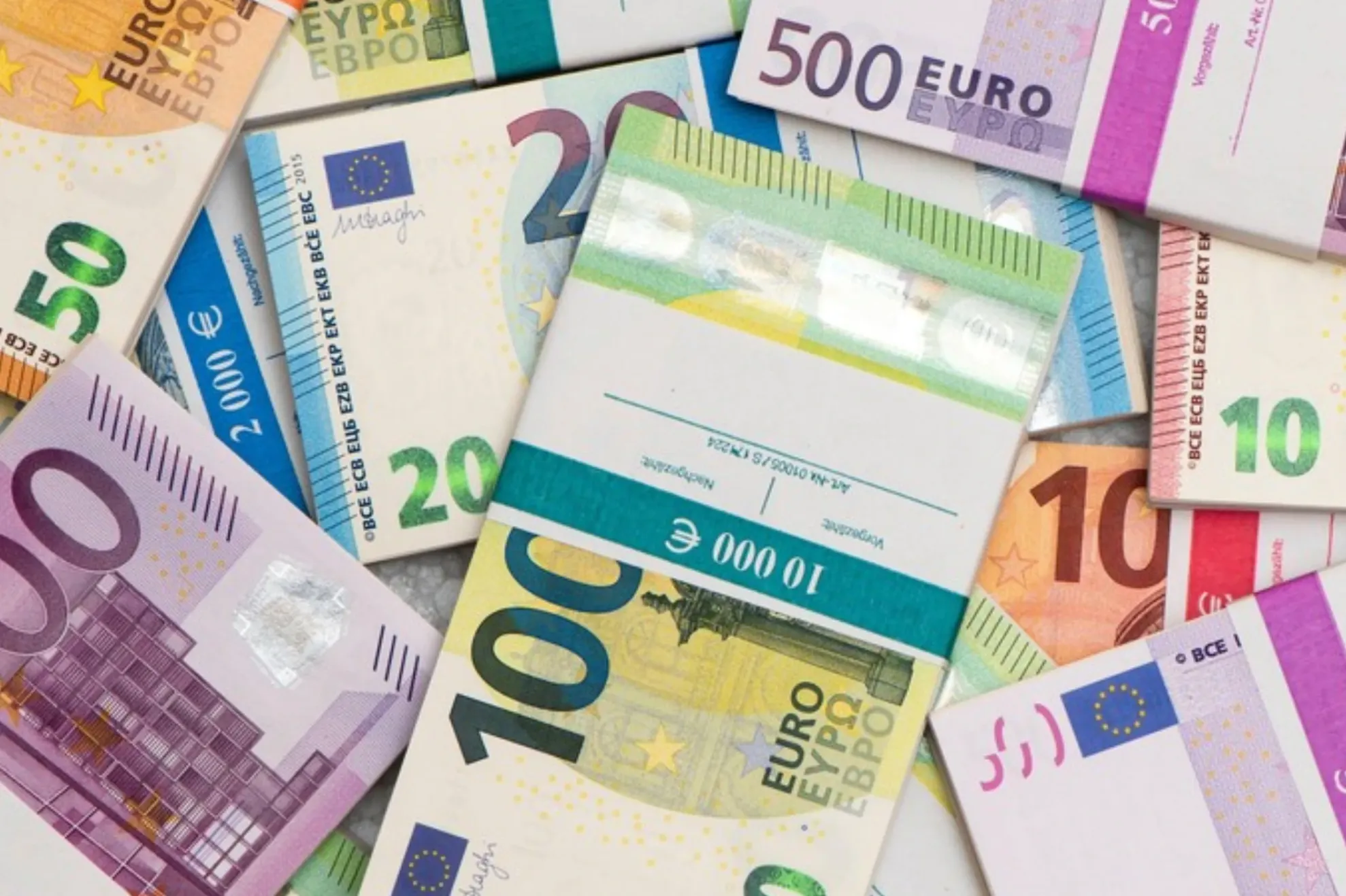Meseria în care salariile pot ajunge la 10.000 de euro pe lună. Foto: Profimedia