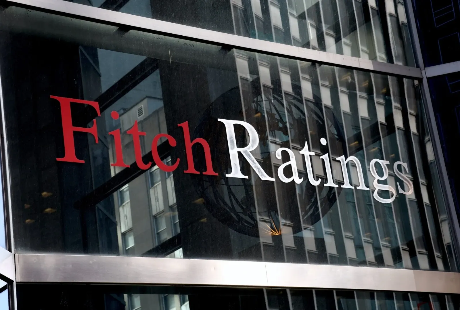 FOTO: Profimedia 