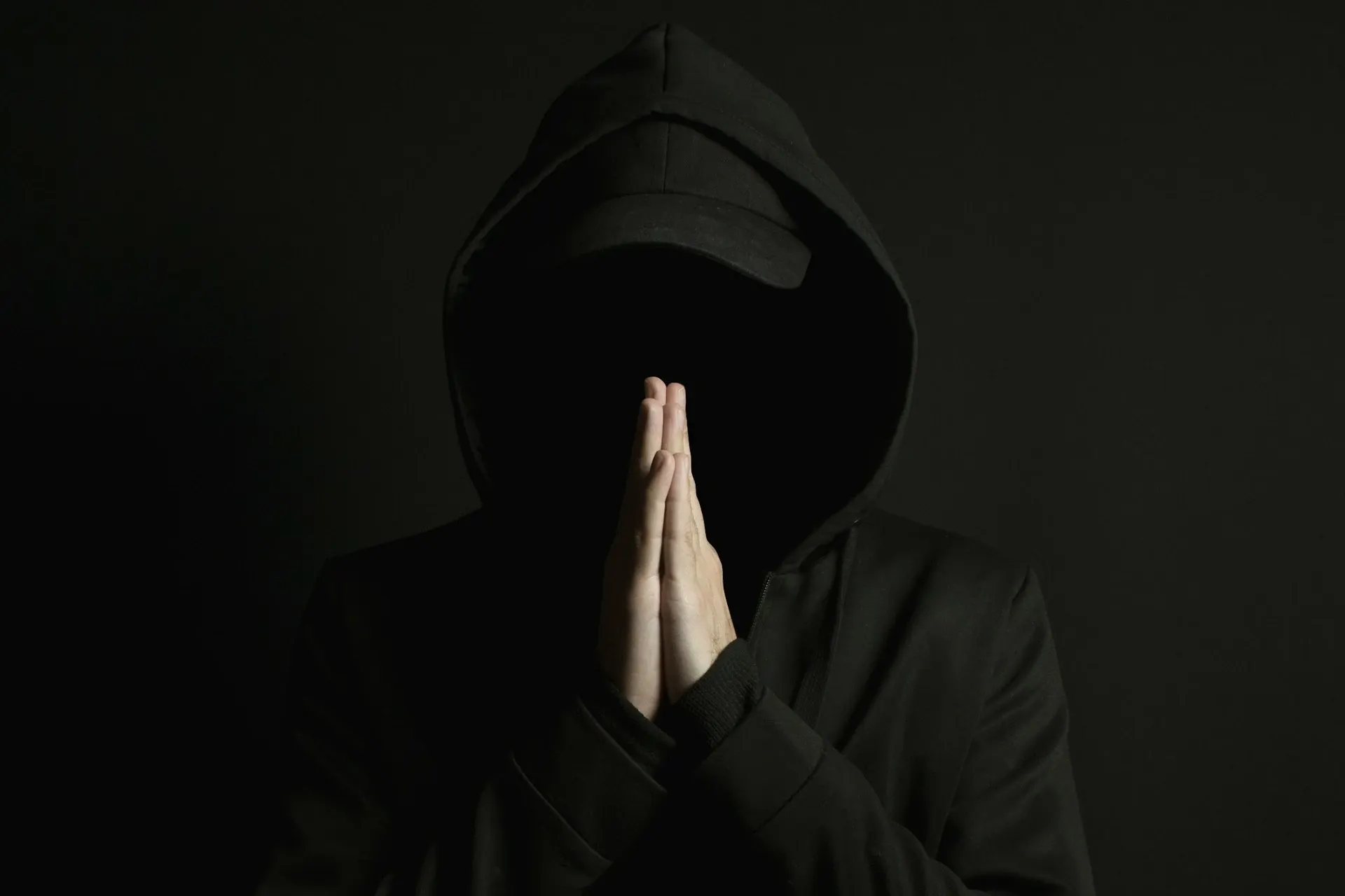 Foto/Profimedia