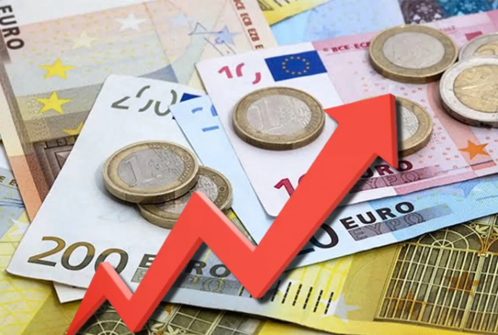 Cotația leului a scăzut în luna septembrie