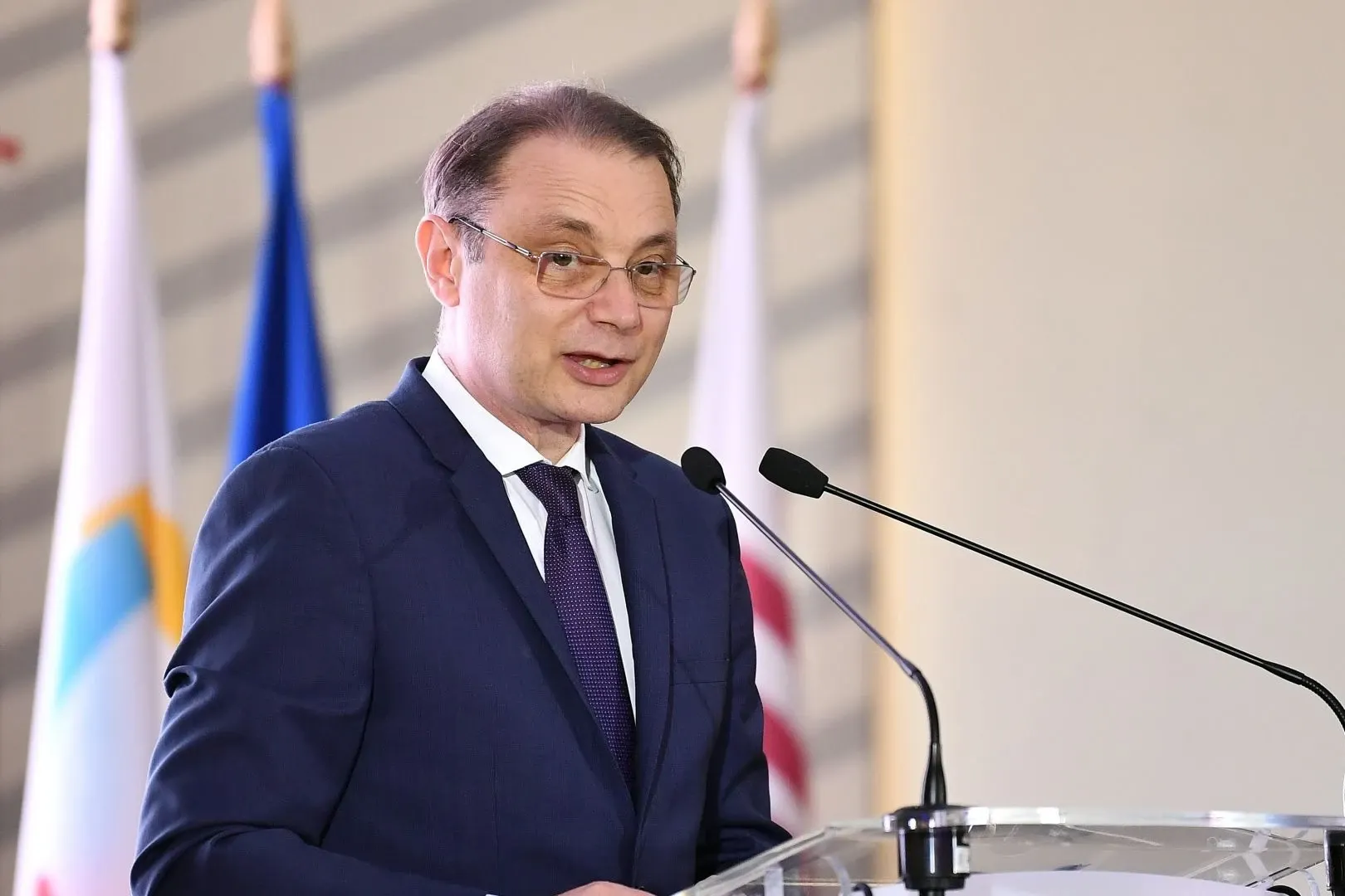 Foto/Arhivă
