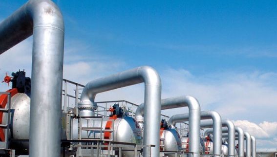 Scumpirea carburanților are efecte în lanț