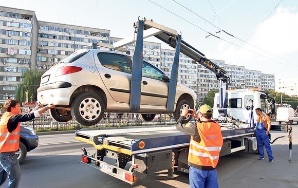 Foto/Arhivă
