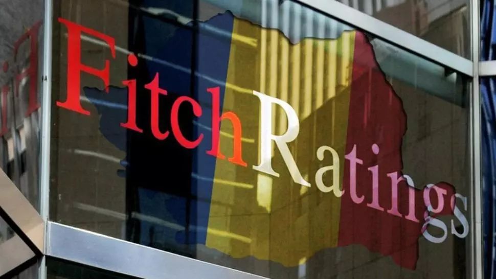 Analiză Fitch Rating