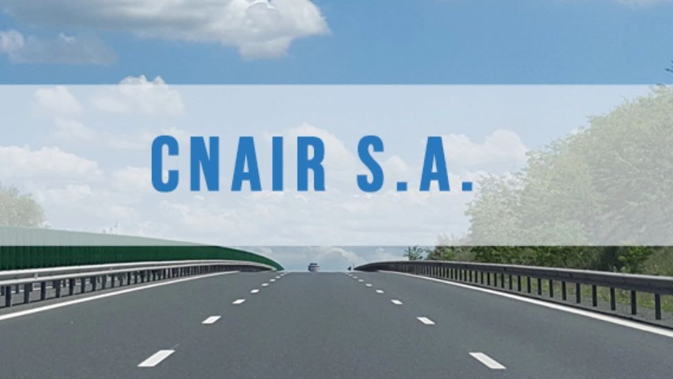 Război total între CNAIR și Ministerul Transporturilor