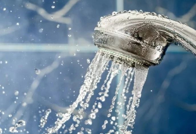 Blocuri fără apă caldă