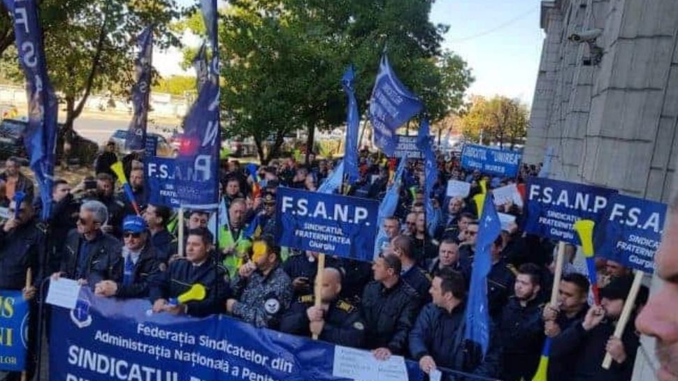 Foto/Arhivă/Inquam