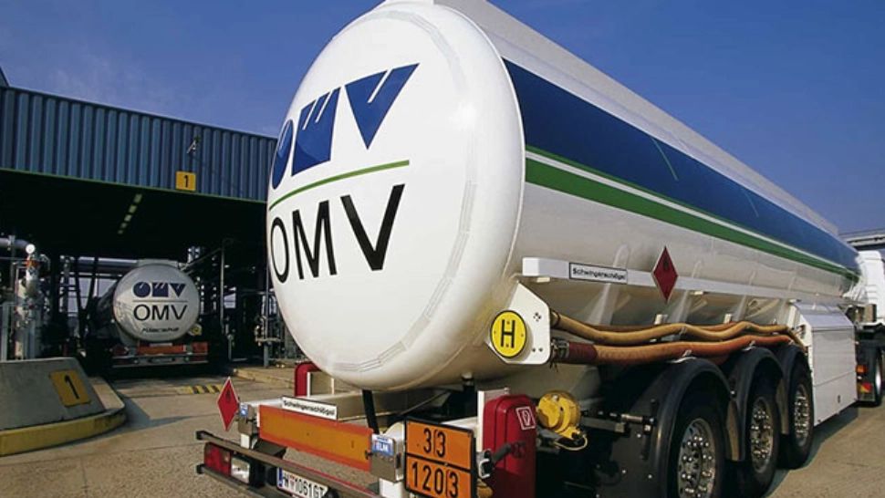 Șefii OMV au atras atenția că piața carburanților este extrem de volatilă