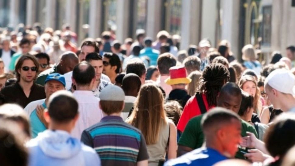 Scumpirile îi afectează pe români