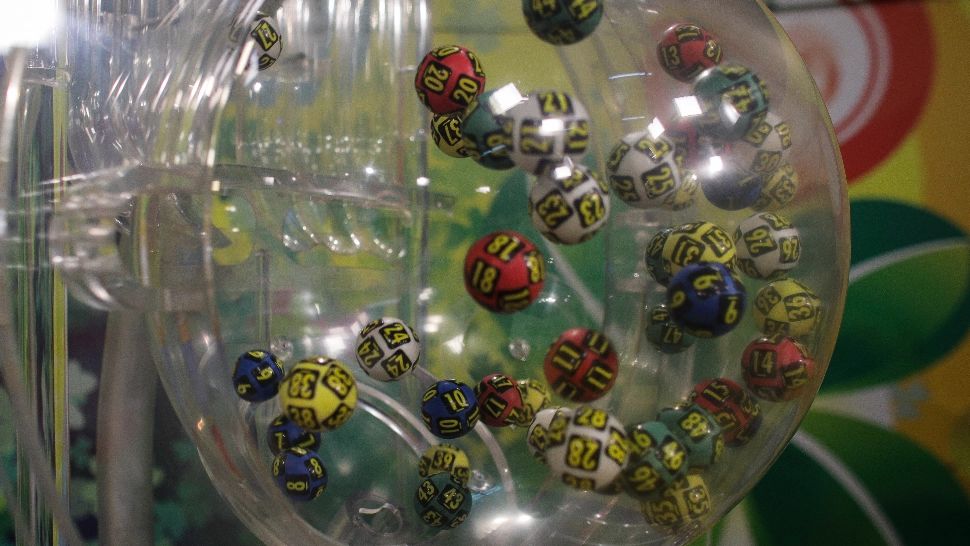 Foto INQUAM Photos / Octav Ganea