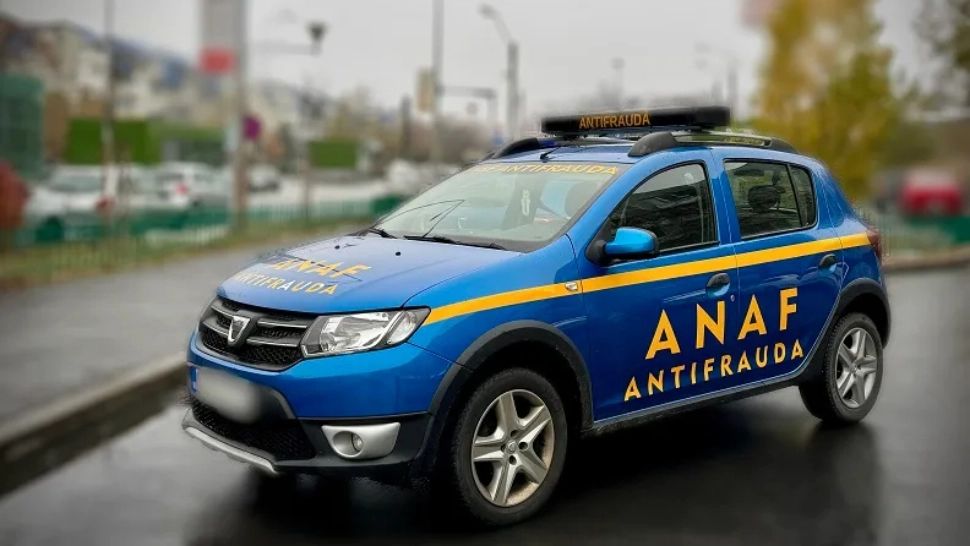 Foto/Arhivă