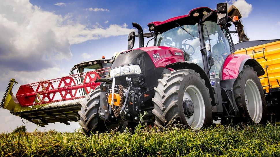 Transportatorii vor beneficia în continuare de sprijinul pentru motorină