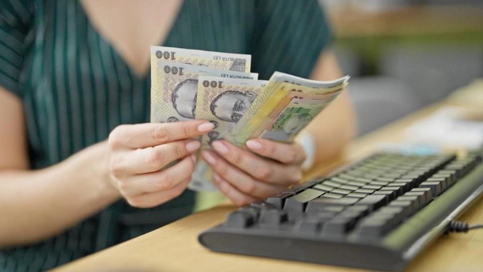 România începe 2026 cu excedent bugetar, după majorări de taxe și reduceri drastice de cheltuieli