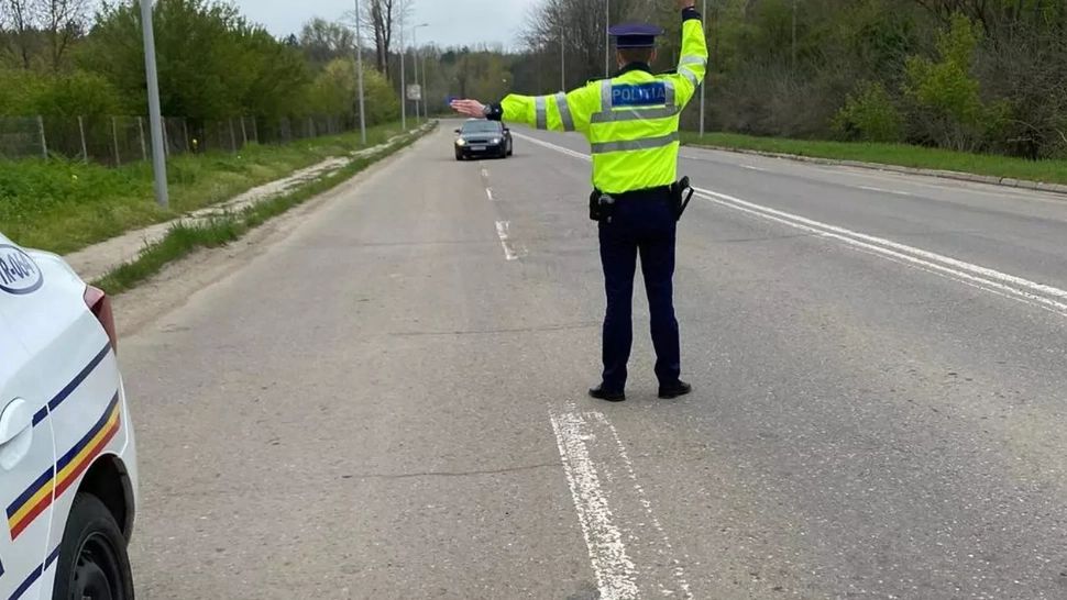 Foto/Arhivă/Inquam