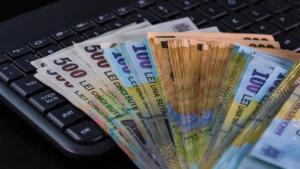 Revenirea după o criză economică este de durată și cu efect parțial