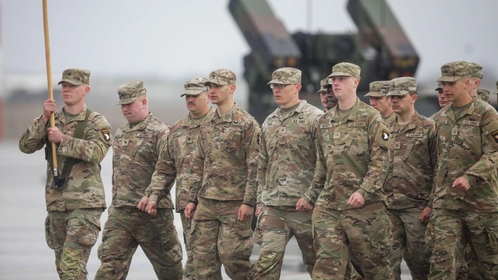 Ajutorul ar urma să se acorde de două ori pe an