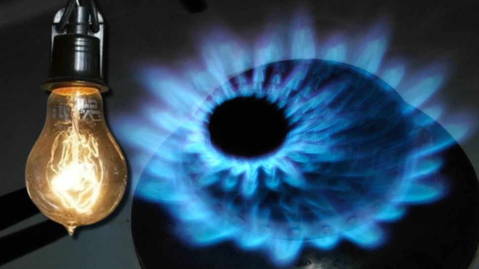 Decalajul energetic al României s-a accentuat