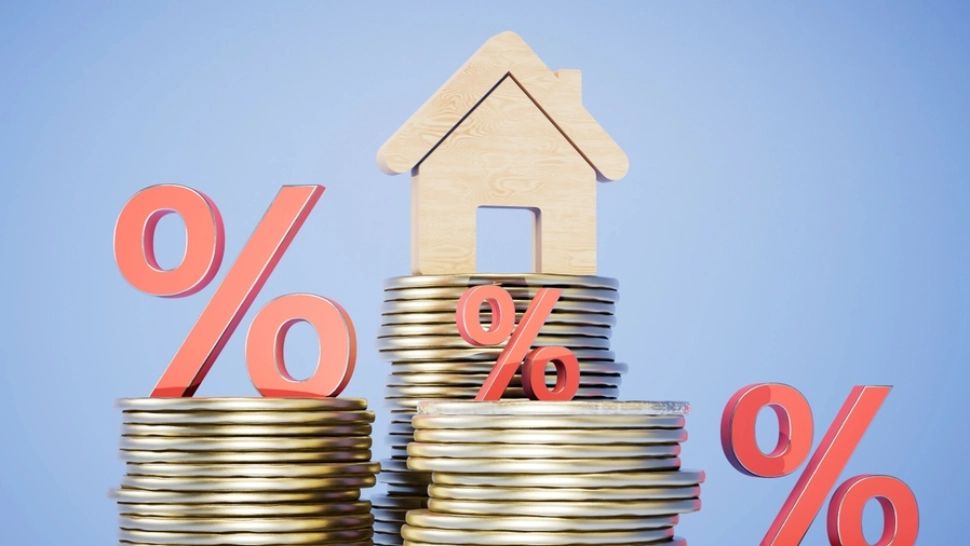 Explozie prețuri 