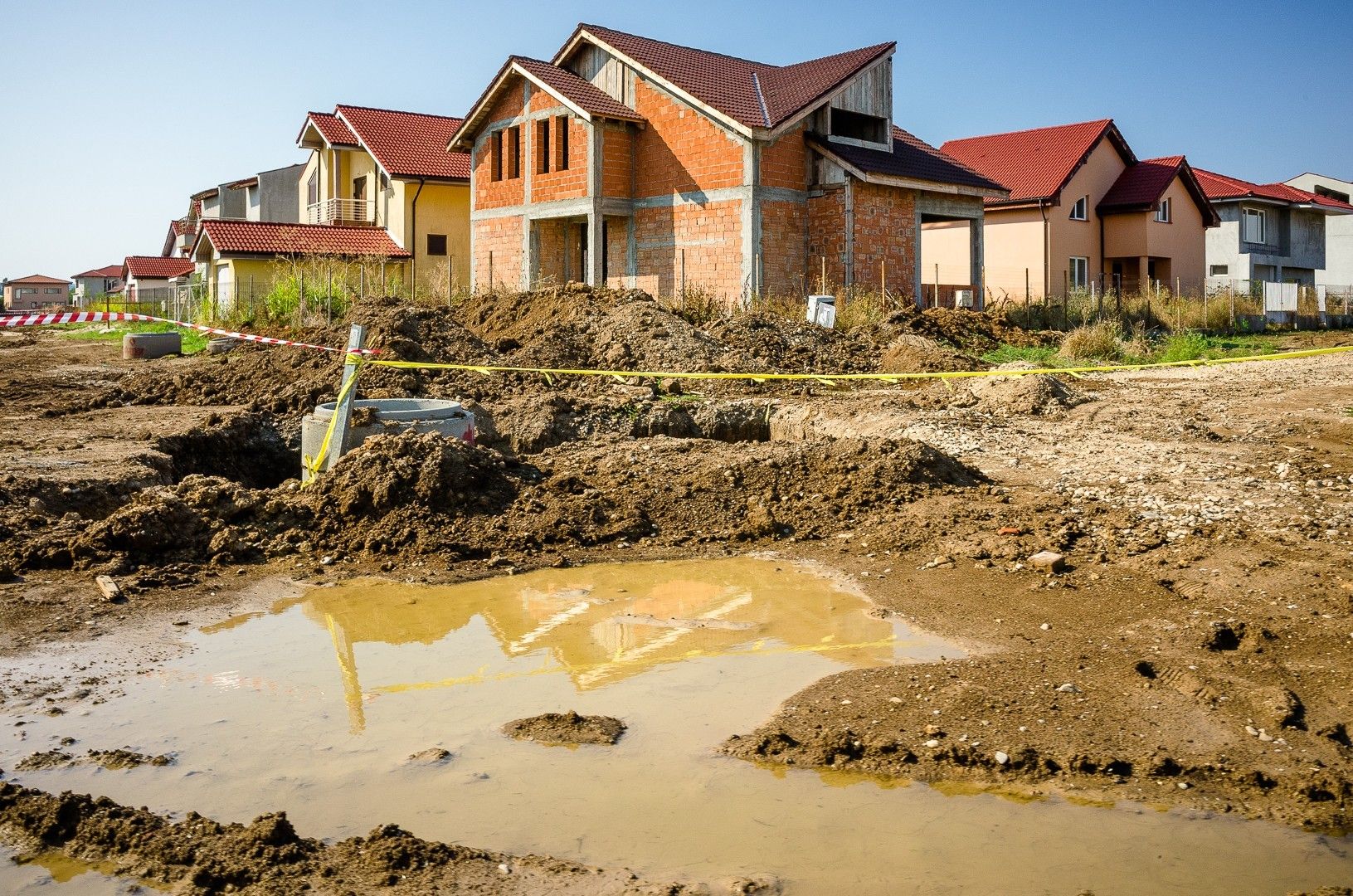 58482d09-b3ec-4d88-bcb5-4c83592b13d5