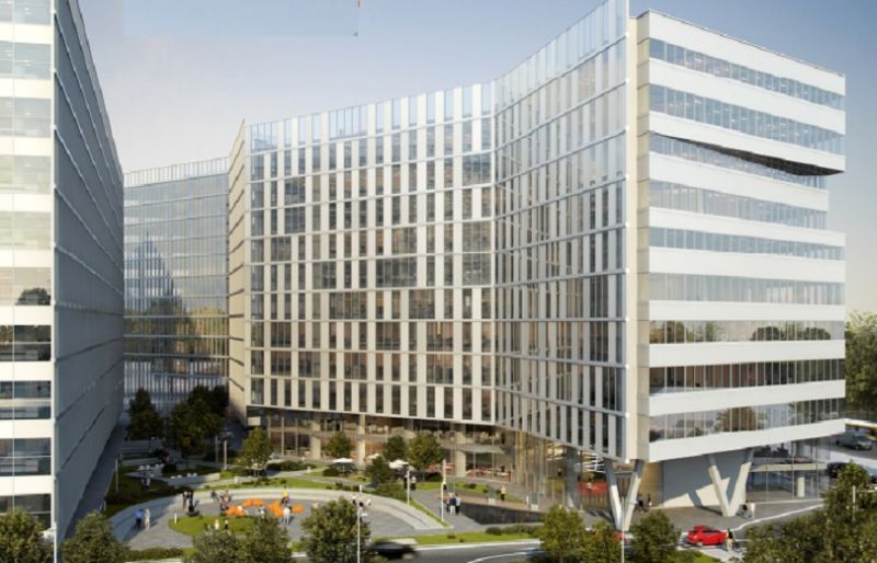 Campus_birouri_Esop_Politehnica_nou