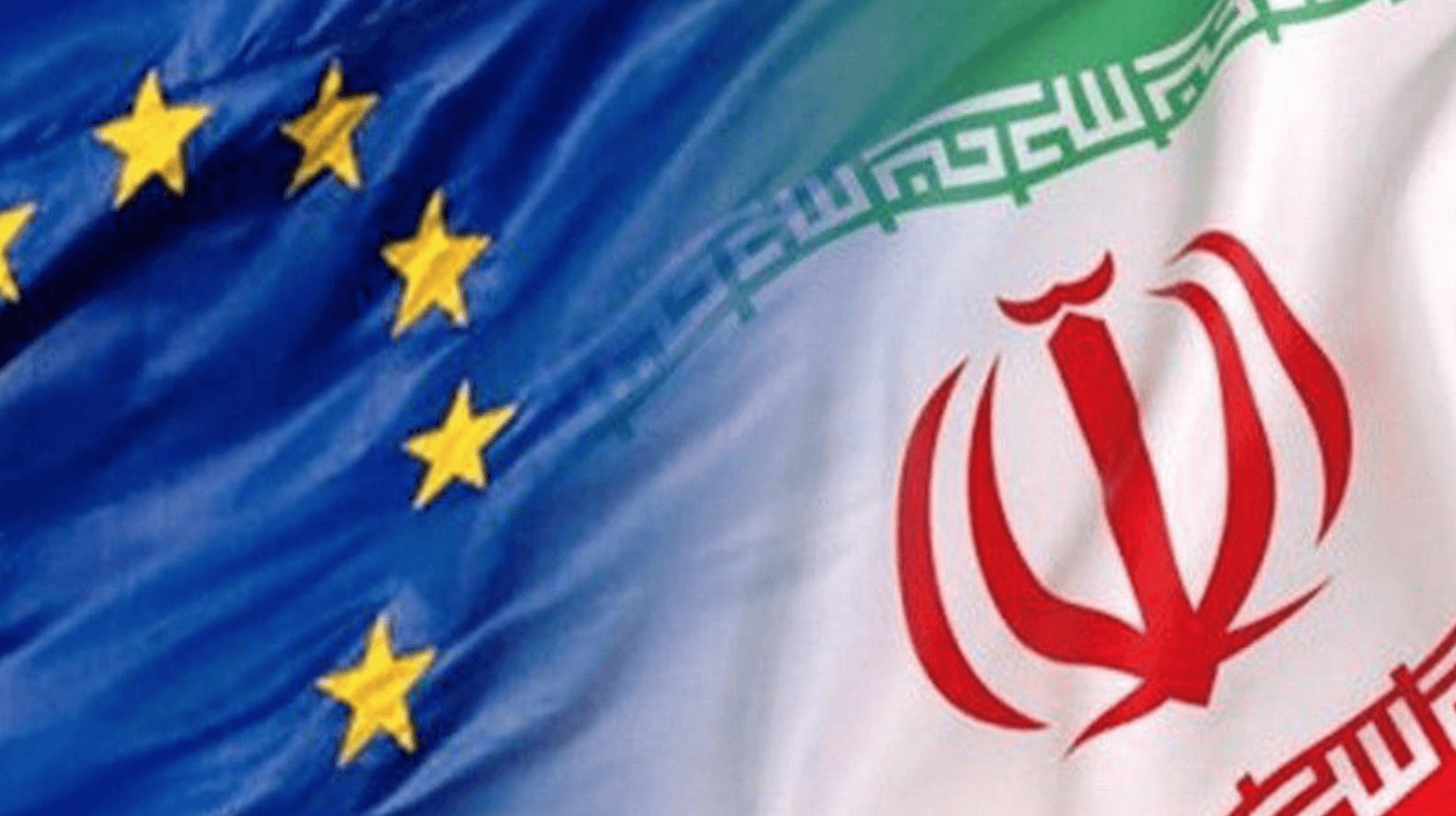 EU-Iran