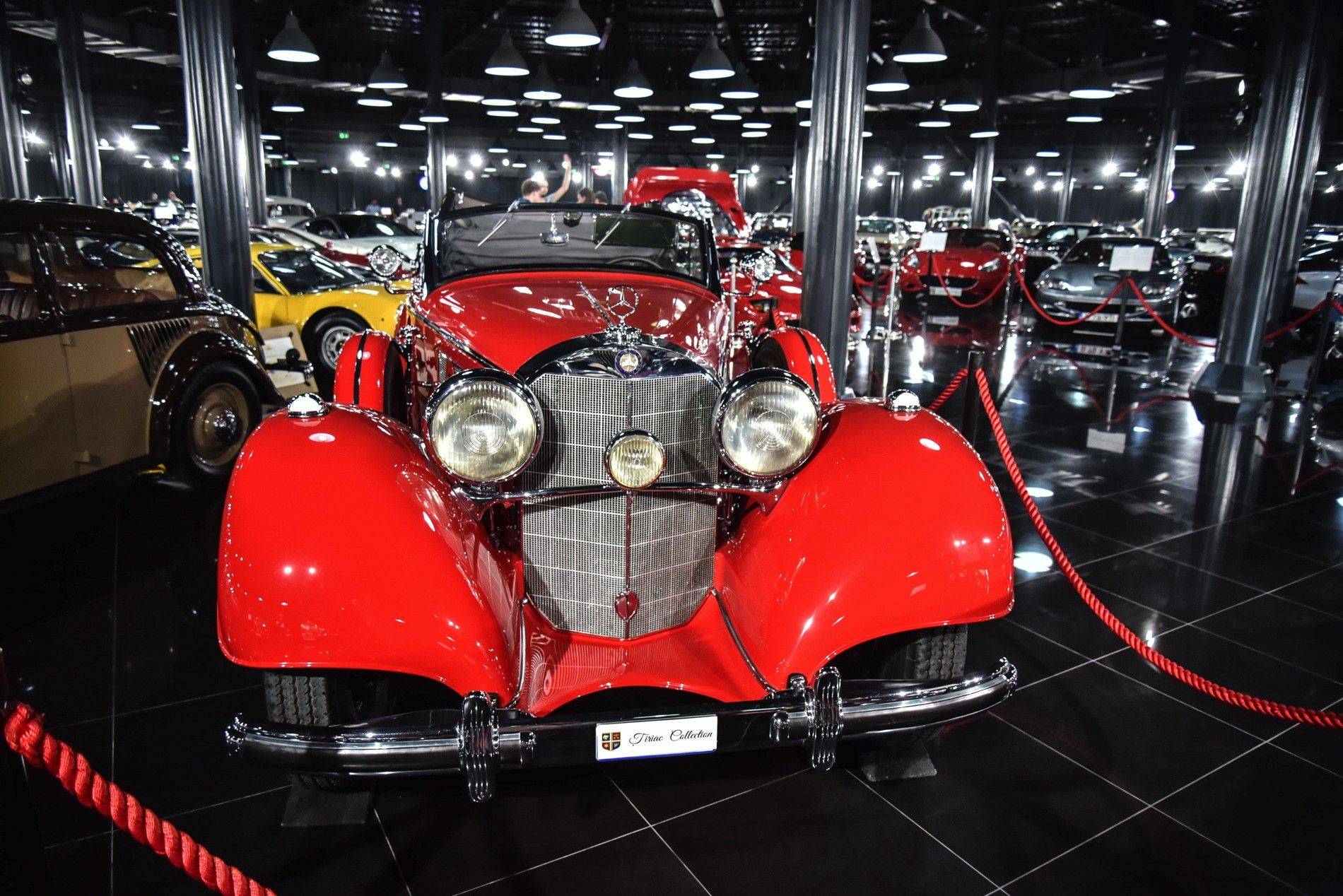 Tiriac-Collection-cars-14