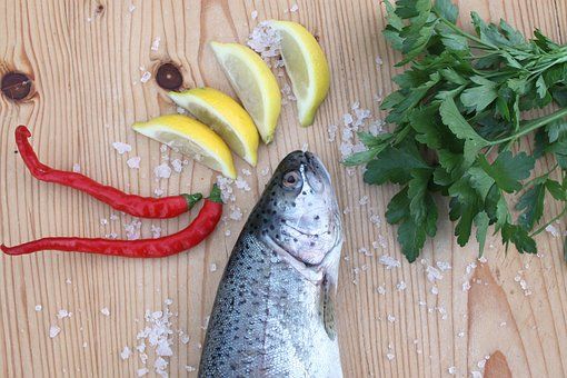 meste, mancare, cina