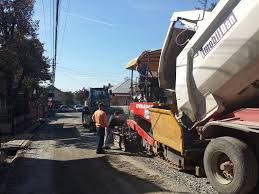 infrastructura/constructii