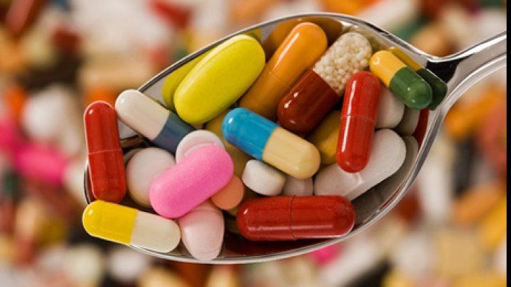 medicamente2425lingura