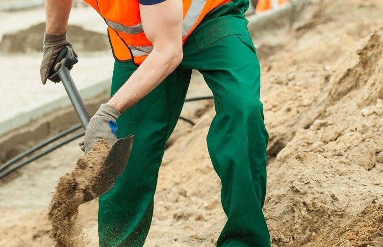 muncitor009278constructor