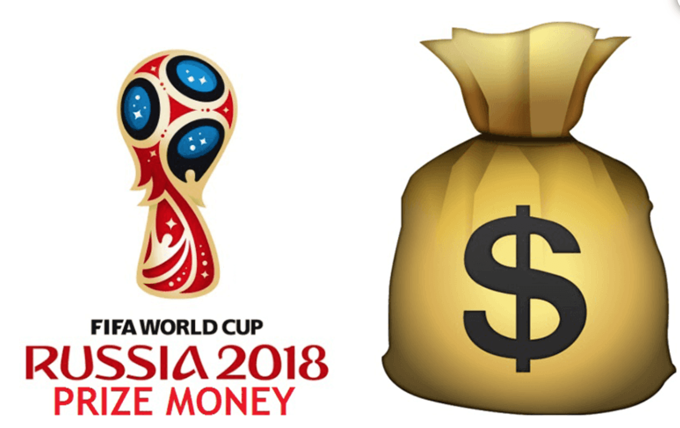 Cupa Mondiala 15 Iunie 2018