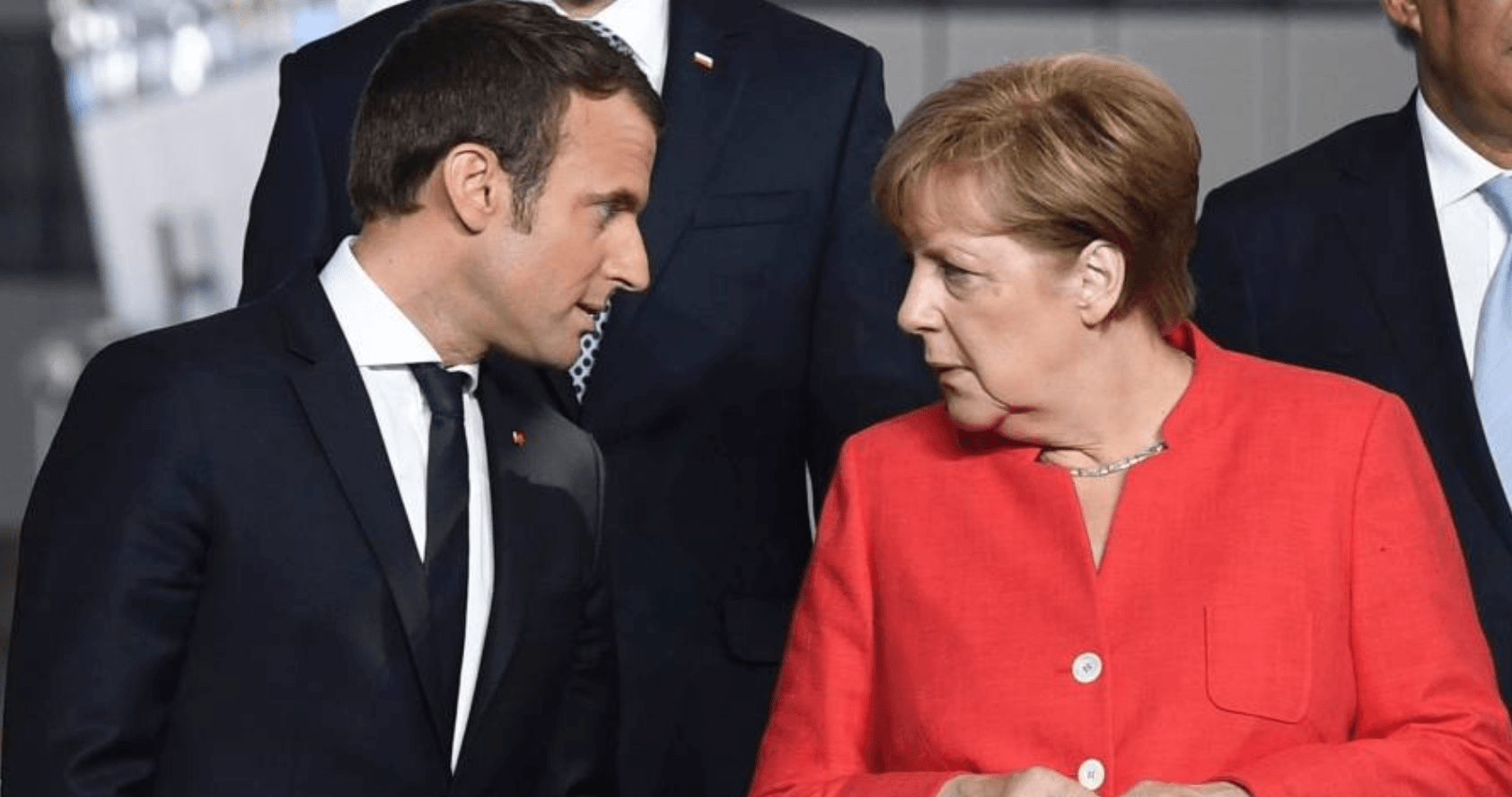 EZ budget 19 Iunie 2018